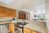 1485 Empire Avenue - Photo 10