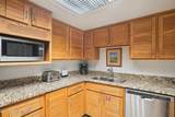 1485 Empire Avenue - Photo 11
