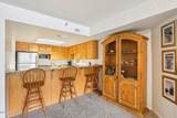 1485 Empire Avenue - Photo 12
