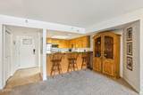 1485 Empire Avenue - Photo 13