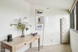 1485 Empire Avenue - Photo 14