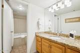1485 Empire Avenue - Photo 18
