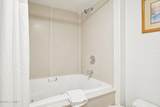 1485 Empire Avenue - Photo 19