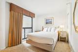 1485 Empire Avenue - Photo 20