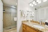 1485 Empire Avenue - Photo 22