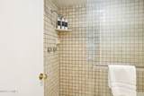 1485 Empire Avenue - Photo 23