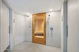 1485 Empire Avenue - Photo 34