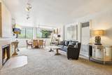 1485 Empire Avenue - Photo 4