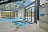 1485 Empire Avenue - Photo 40