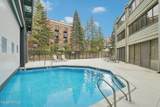 1485 Empire Avenue - Photo 41