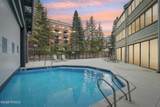 1485 Empire Avenue - Photo 42