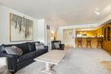 1485 Empire Avenue - Photo 5