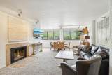 1485 Empire Avenue - Photo 6