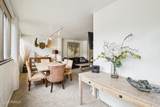 1485 Empire Avenue - Photo 7
