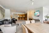 1485 Empire Avenue - Photo 8