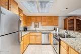 1485 Empire Avenue - Photo 9