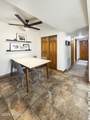 1690 Upper Ironhorse Road - Photo 10