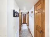 1690 Upper Ironhorse Road - Photo 12