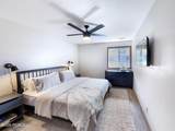 1690 Upper Ironhorse Road - Photo 13