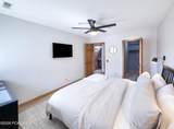 1690 Upper Ironhorse Road - Photo 14