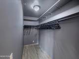 1690 Upper Ironhorse Road - Photo 15