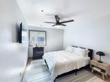 1690 Upper Ironhorse Road - Photo 16