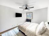 1690 Upper Ironhorse Road - Photo 17