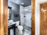 1690 Upper Ironhorse Road - Photo 18