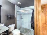 1690 Upper Ironhorse Road - Photo 19