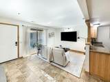 1690 Upper Ironhorse Road - Photo 5