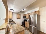 1690 Upper Ironhorse Road - Photo 6
