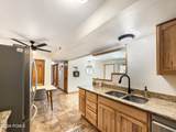 1690 Upper Ironhorse Road - Photo 7