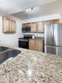 1690 Upper Ironhorse Road - Photo 8