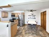 1690 Upper Ironhorse Road - Photo 9