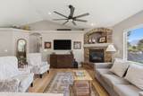 593 200 South - Photo 15