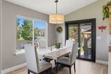 593 200 South - Photo 21