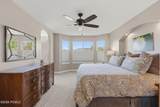 593 200 South - Photo 24