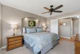 593 200 South - Photo 26