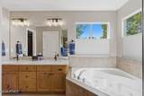 593 200 South - Photo 27