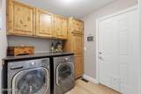 593 200 South - Photo 34