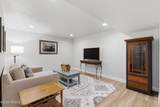 593 200 South - Photo 37