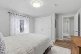 593 200 South - Photo 41