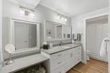 593 200 South - Photo 42