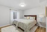 593 200 South - Photo 44