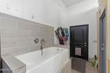 593 200 South - Photo 45