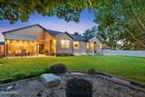 593 200 South - Photo 47