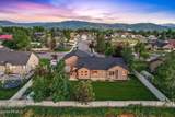 593 200 South - Photo 48