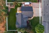 593 200 South - Photo 49