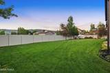 593 200 South - Photo 52