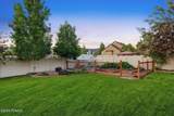 593 200 South - Photo 53